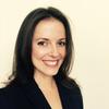   Corporate Human Resources Manager