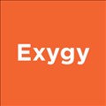 Exygy icon