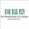 Eye Physicians of Austin icon