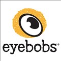 Eyebobs icon