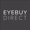 EyeBuyDirect icon