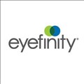 Eyefinity icon