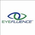 Eyefluence icon