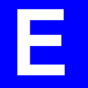 EyeKrafters Optical icon