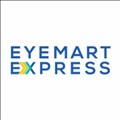 Eyemart Express icon