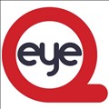 eyeQ icon