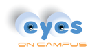 Eyes On Campus icon
