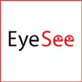 EyeSee icon