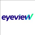 Eyeview icon