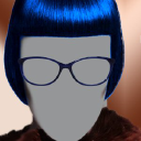 Eyewear Insight icon