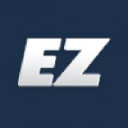 EZCORP icon