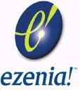Ezenia! icon