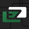 EZFacility icon