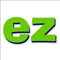 EZlocal icon