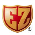 EZShield icon
