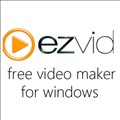 Ezvid icon