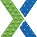 Ez-XBRL Solutions icon