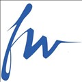 F+W Media icon