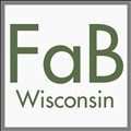 FaB Wisconsin icon