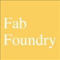 FabFoundry icon