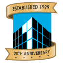 FacilityONE icon