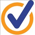 FactorTrust icon