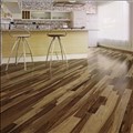 Factory Flooring Liquidators icon