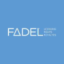Fadel Partners icon