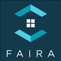 Faira icon