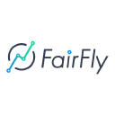 FairFly icon