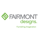 Fairmont Designs icon