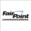 FairPoint Communications icon