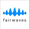 Fairwaves icon