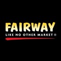 Fairway Group Holdings icon