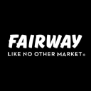 Fairway Market icon