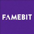 FameBit icon