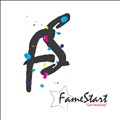 FameStart icon