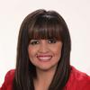 Director of Human Resources