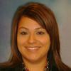 HR Generalist