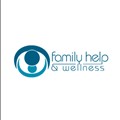 Family Help & Wellness icon