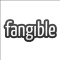 Fangible icon