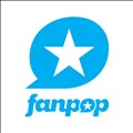Fanpop icon