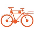 Faraday Bicycles icon
