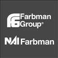 Farbman Group icon