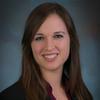   HR Generalist