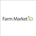 Farm Market iD icon