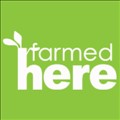 FarmedHere icon