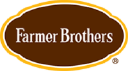 Farmer Bros. icon