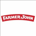 Farmer John icon