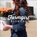 Farmgirl Flowers icon